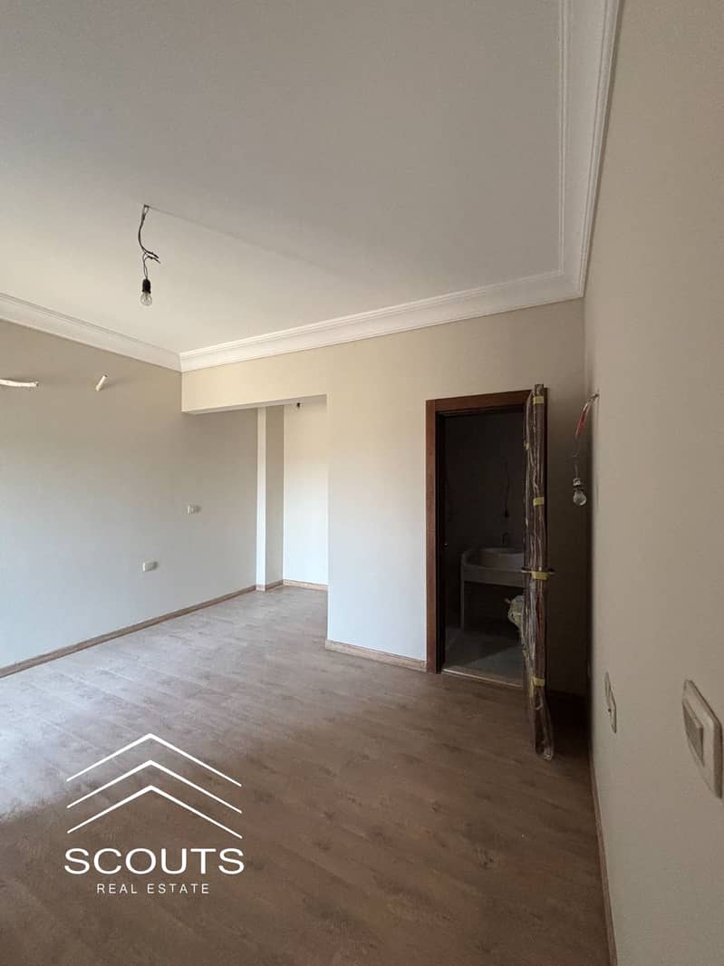 11 IMG-20250907-WA0010. jpg