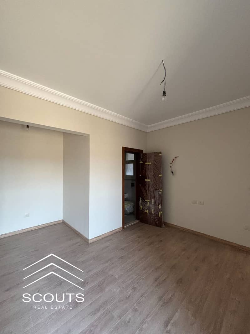 12 IMG-20250907-WA0011. jpg