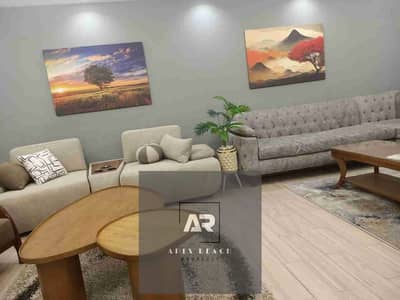 شقة 3 غرف نوم للايجار في مدينتي، القاهرة - 1000971790. jpg