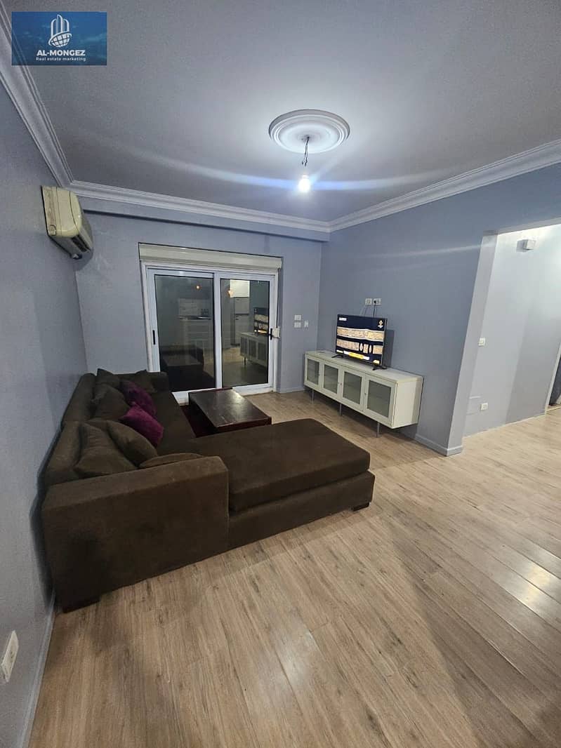 2 WhatsApp Image 2026-01-31 at 6.10. 29 PM. jpeg