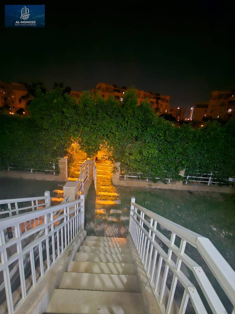 3 WhatsApp Image 2026-01-31 at 6.10. 27 PM. jpeg