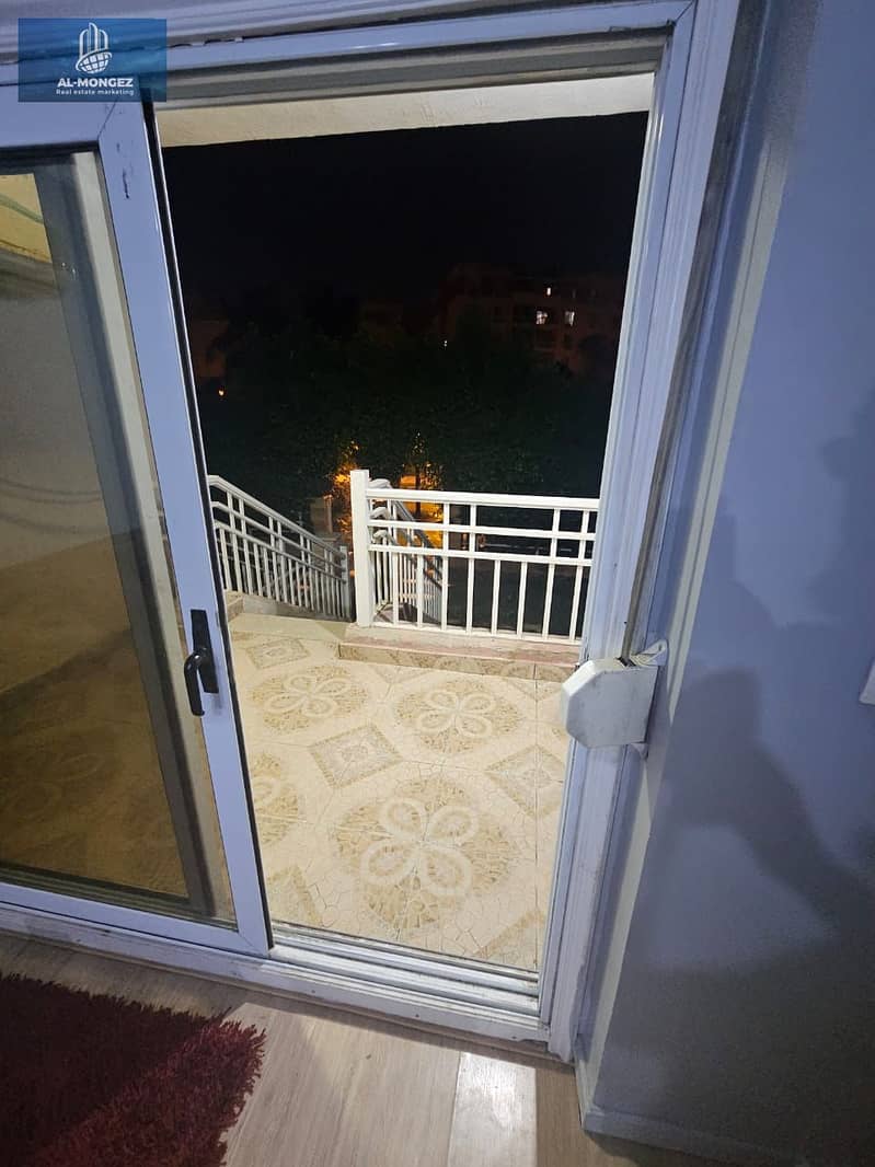 4 WhatsApp Image 2026-01-31 at 6.10. 27 PM (1). jpeg