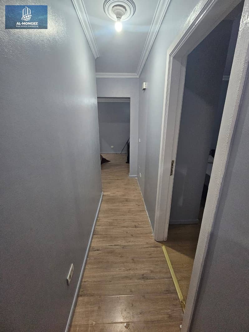 5 WhatsApp Image 2026-01-31 at 6.10. 36 PM. jpeg