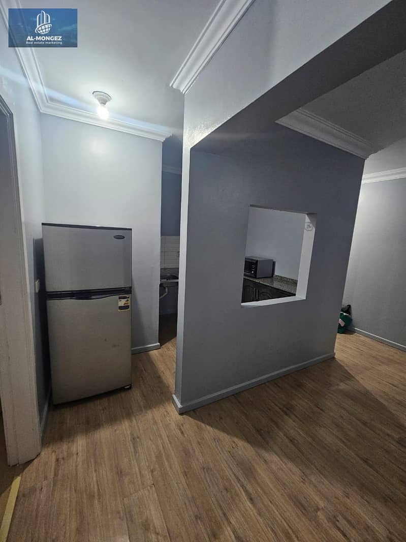 6 WhatsApp Image 2026-01-31 at 6.10. 30 PM. jpeg