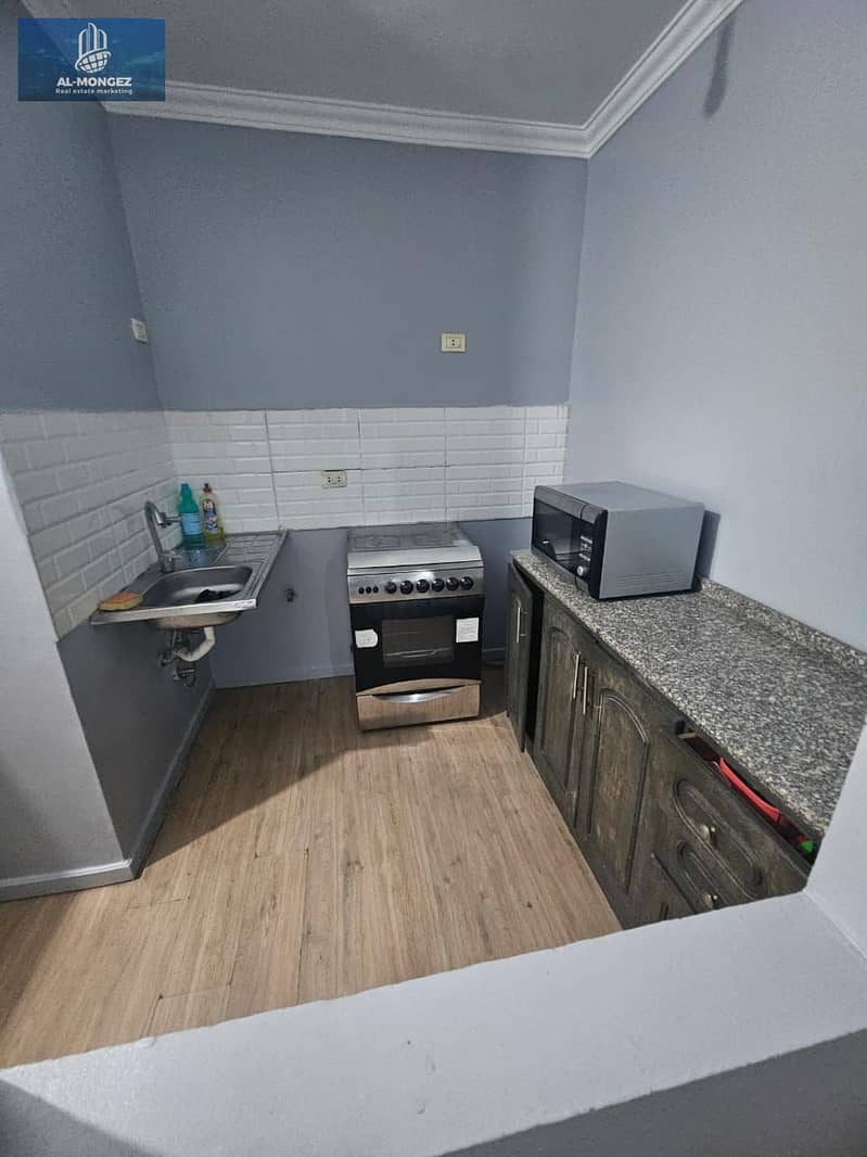 7 WhatsApp Image 2026-01-31 at 6.10. 30 PM (1). jpeg