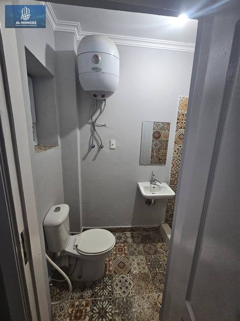 8 WhatsApp Image 2026-01-31 at 6.10. 37 PM (1). jpeg