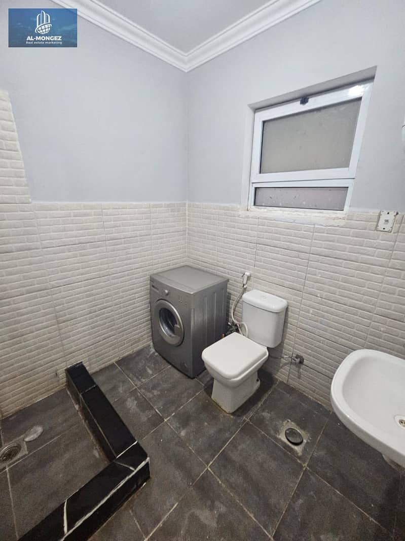 9 WhatsApp Image 2026-01-31 at 6.10. 37 PM. jpeg