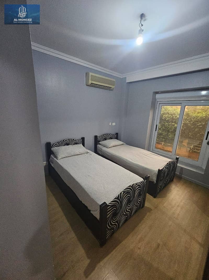 10 WhatsApp Image 2026-01-31 at 6.10. 42 PM (1). jpeg