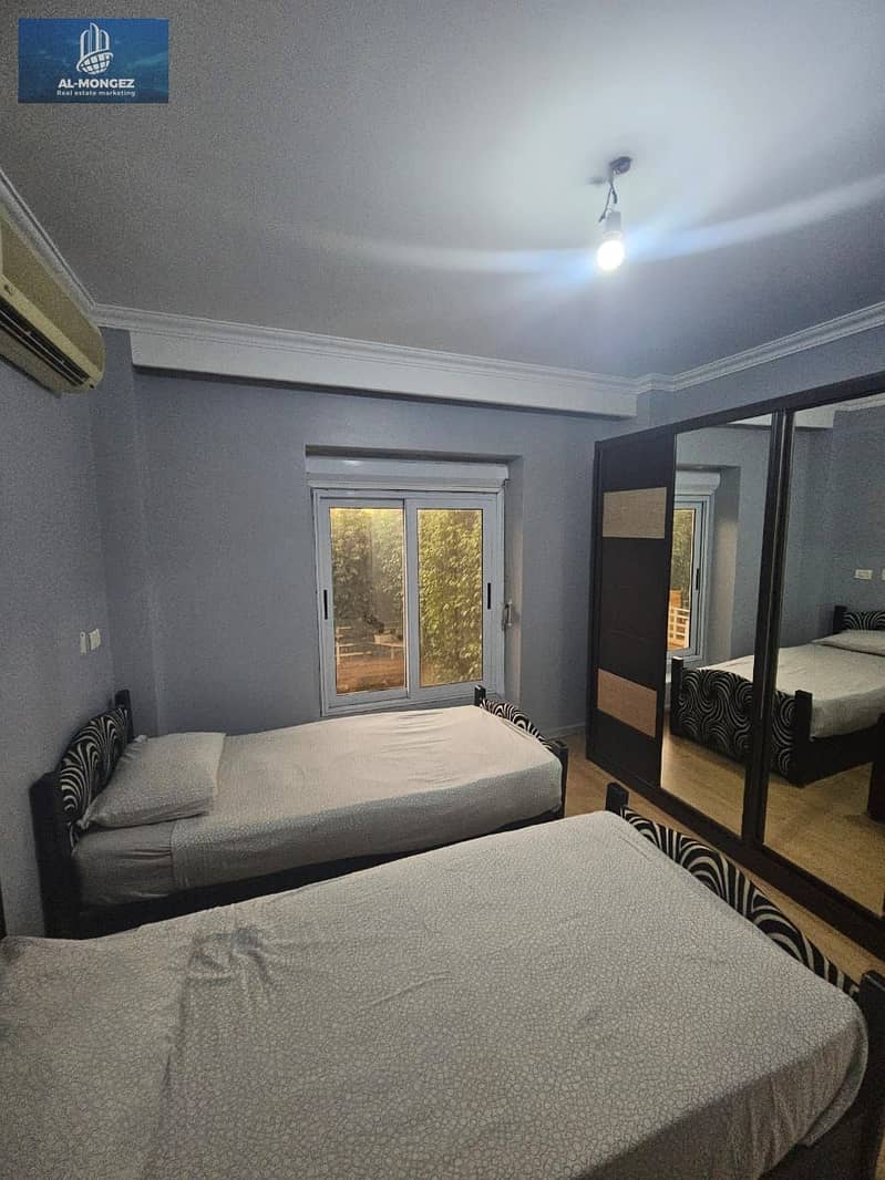 11 WhatsApp Image 2026-01-31 at 6.10. 42 PM. jpeg