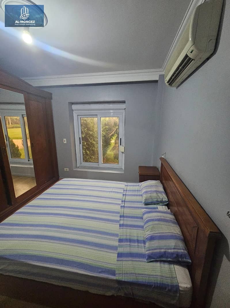 12 WhatsApp Image 2026-01-31 at 6.10. 39 PM. jpeg