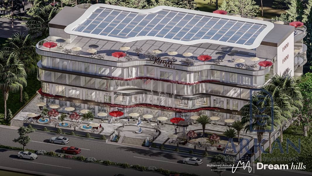 WhatsApp Image 2026-01-26 at 18.50. 30. jpeg WhatsApp Image 2026-01-26 at 18.50. 30. jpeg