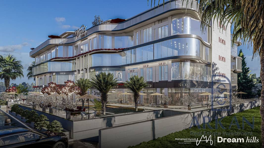 5 WhatsApp Image 2026-01-26 at 18.50. 29. jpeg