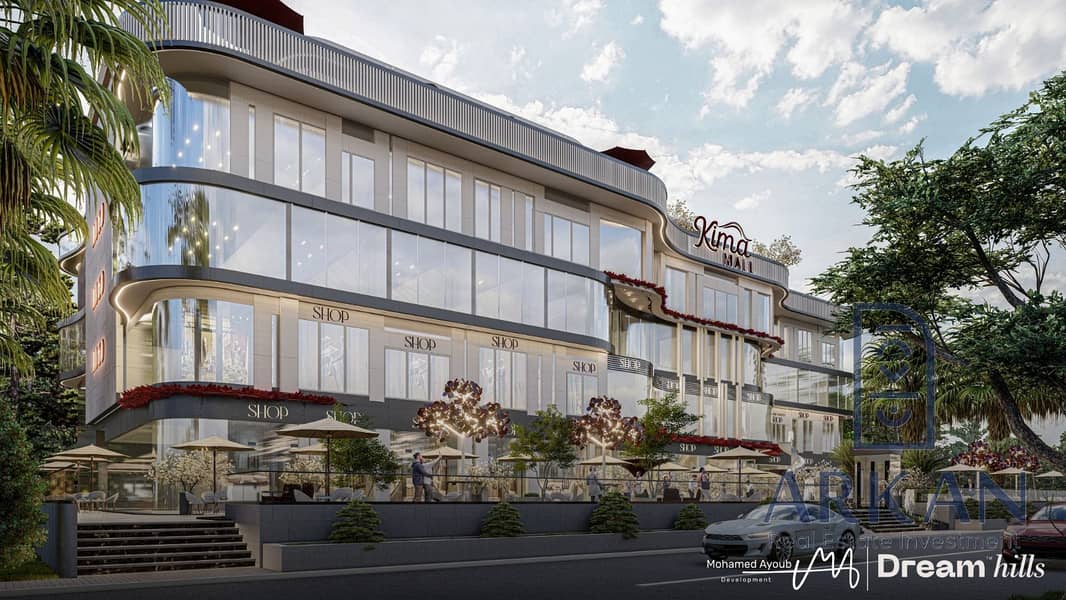 6 WhatsApp Image 2026-01-26 at 18.50. 30 (1). jpeg