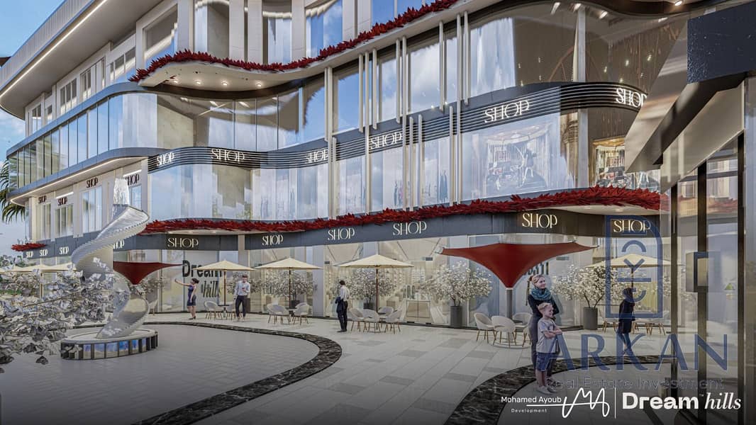 7 WhatsApp Image 2026-01-26 at 18.50. 31. jpeg