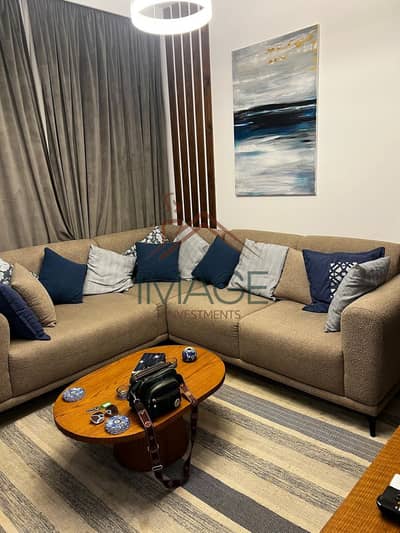 3 Bedroom Townhouse for Sale in North Coast, Matruh - 48758. jpg