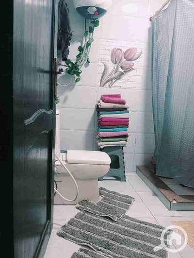 فلیٹ 3 غرف نوم للبيع في مصر الجديدة، القاهرة - IMG-20260129-WA0043. jpg