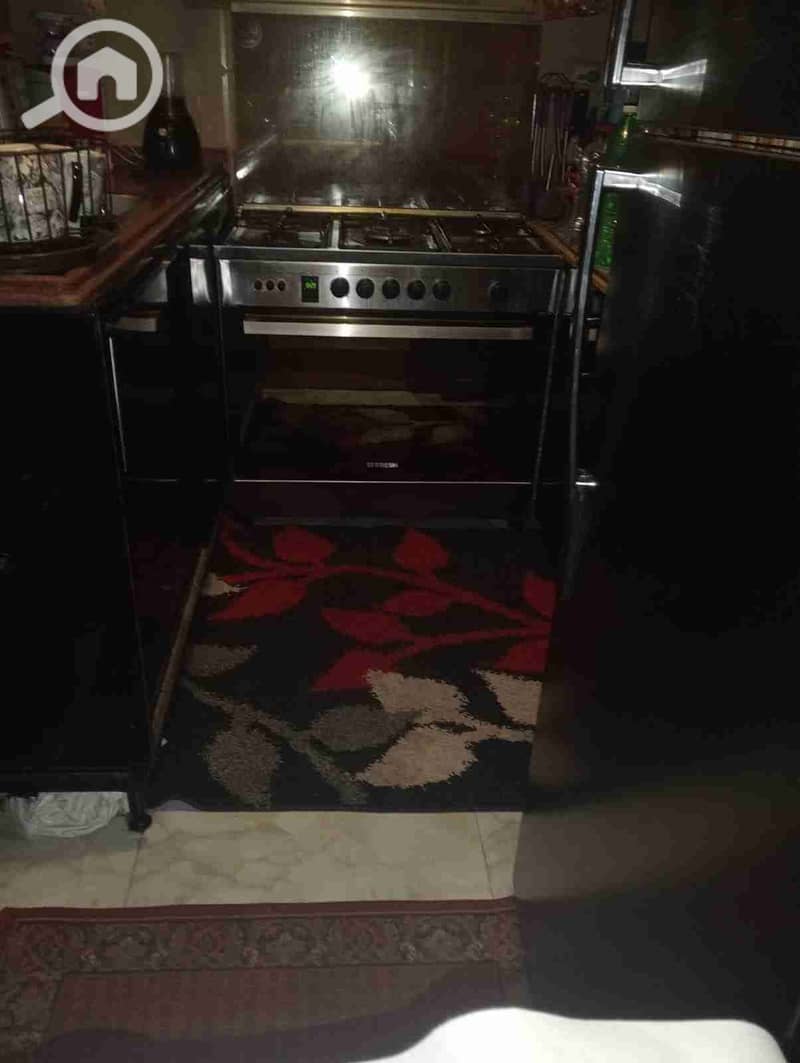 4 IMG-20260129-WA0037. jpg