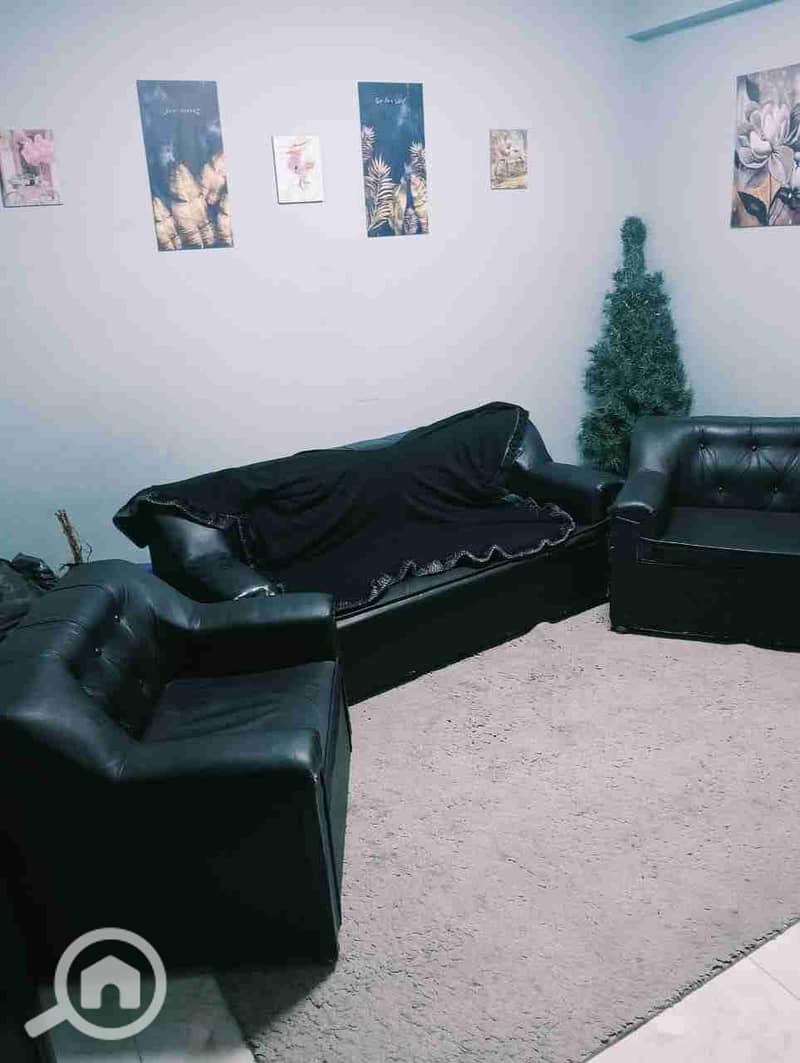 5 IMG-20260129-WA0038. jpg