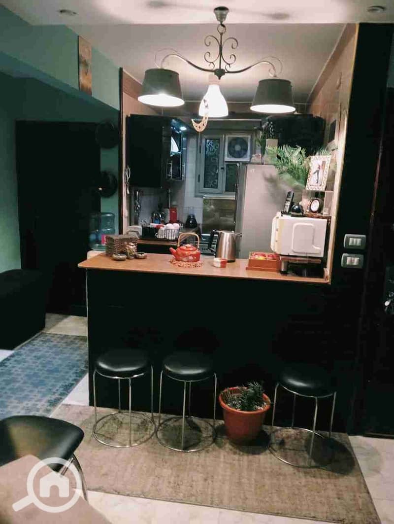 7 IMG-20260129-WA0035. jpg