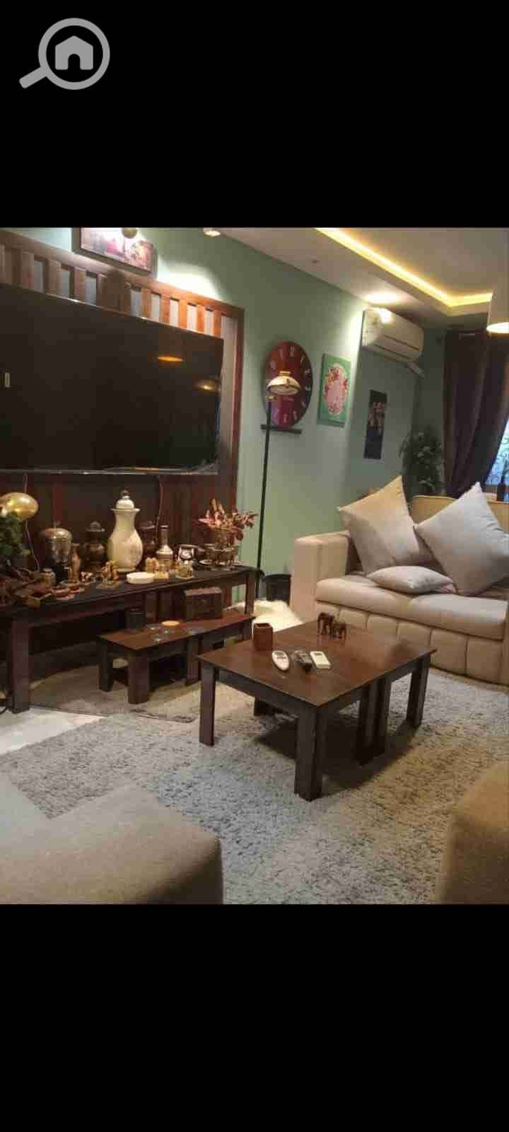 9 IMG-20260129-WA0033. jpg