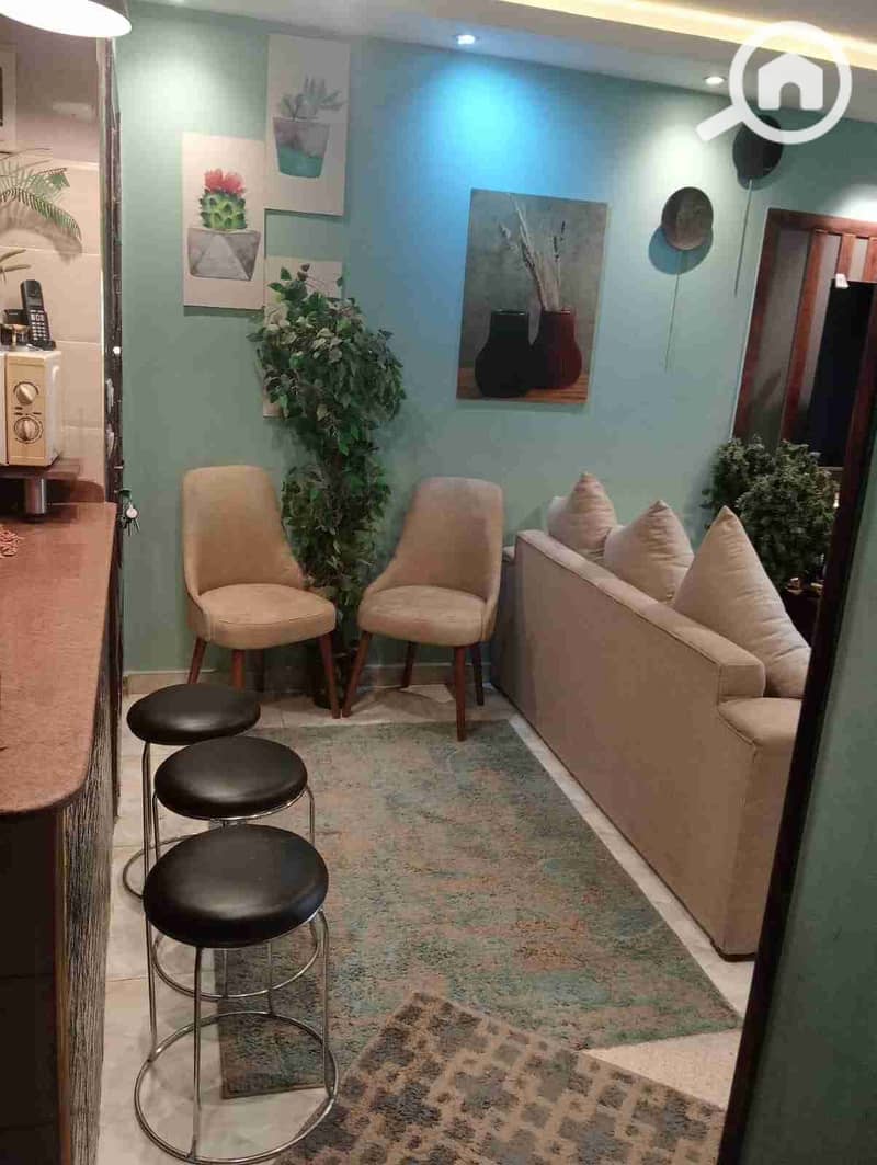 12 IMG-20260129-WA0032. jpg