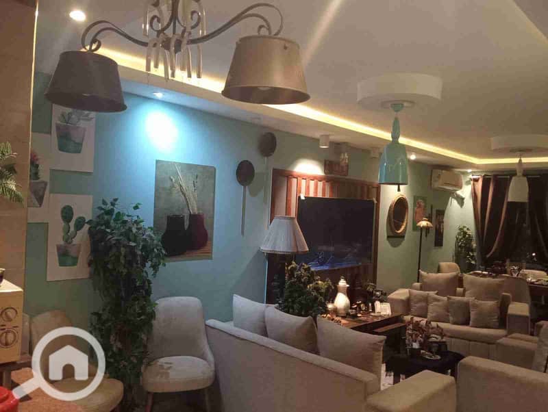 13 IMG-20260129-WA0026(1). jpg