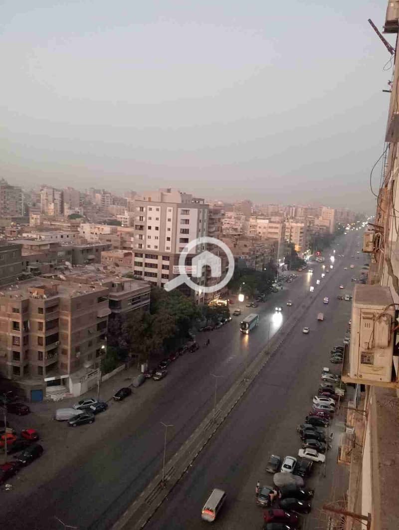 14 IMG-20260129-WA0025. jpg