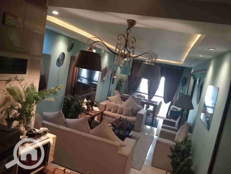 15 IMG-20260129-WA0024(1). jpg