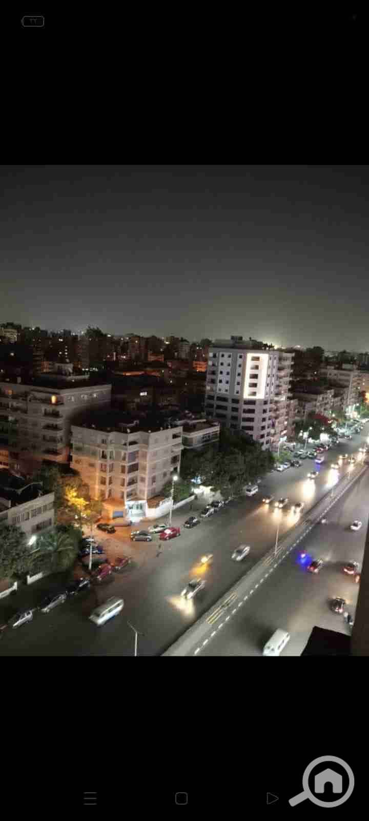 18 IMG-20260129-WA0023. jpg