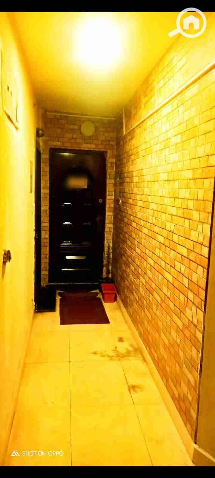 19 IMG-20260129-WA0027. jpg