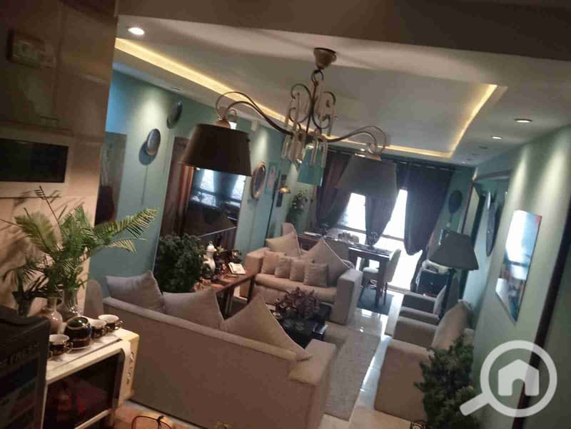 20 IMG-20260129-WA0024. jpg