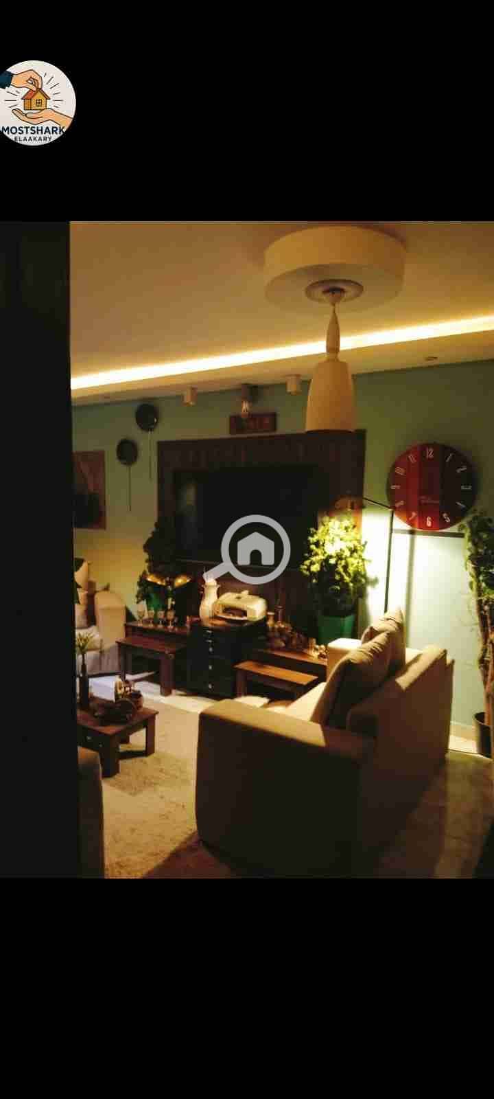 21 IMG-20260129-WA0022. jpg