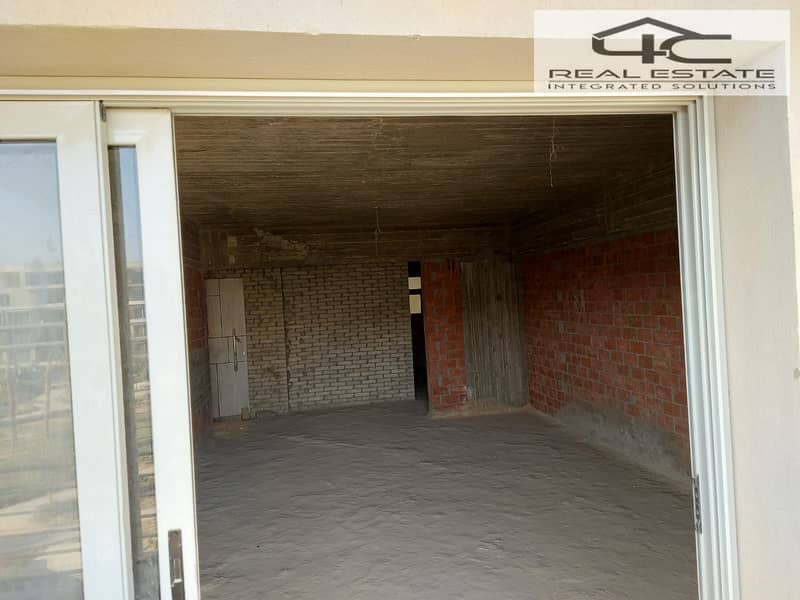 11 WhatsApp Image 2026-01-31 at 12.45. 13 PM (2). jpeg