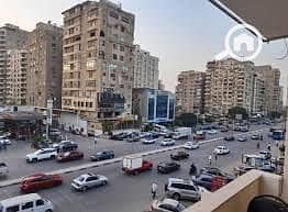 images (22). jpg images (22). jpg