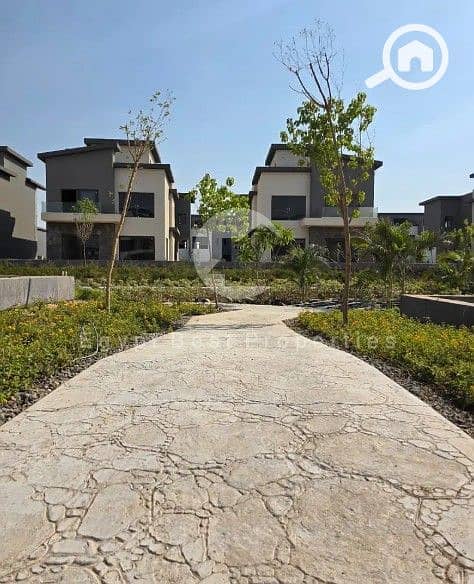 10 Screenshot_6. jpg