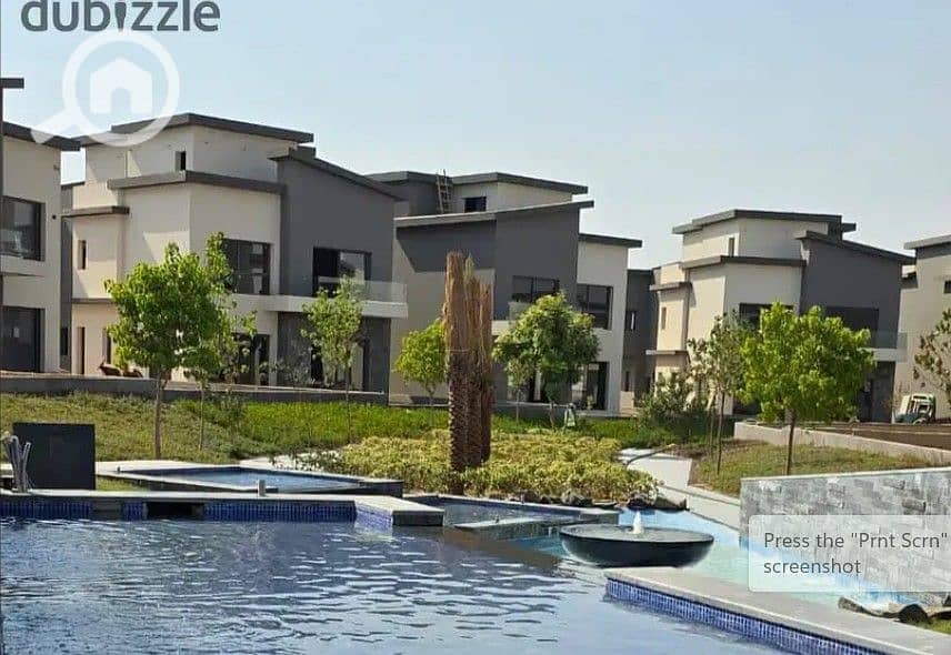 11 Screenshot_8. jpg