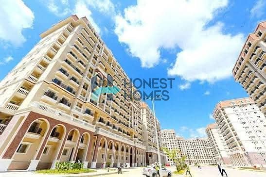 2 WhatsApp Image 2026-01-24 at 2.49. 03 PM. jpeg