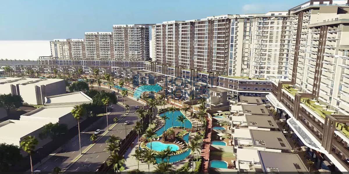 3 WhatsApp Image 2026-01-24 at 2.49. 07 PM. jpeg