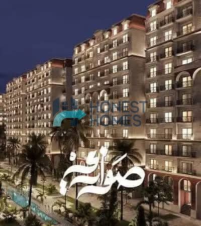 4 WhatsApp Image 2026-01-24 at 2.49. 08 PM (1). jpeg