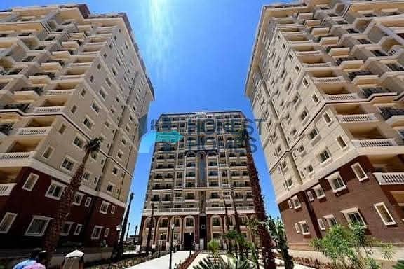 5 WhatsApp Image 2026-01-24 at 2.49. 09 PM. jpeg