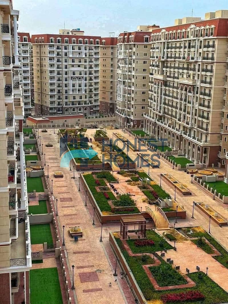 6 WhatsApp Image 2026-01-24 at 2.49. 08 PM. jpeg