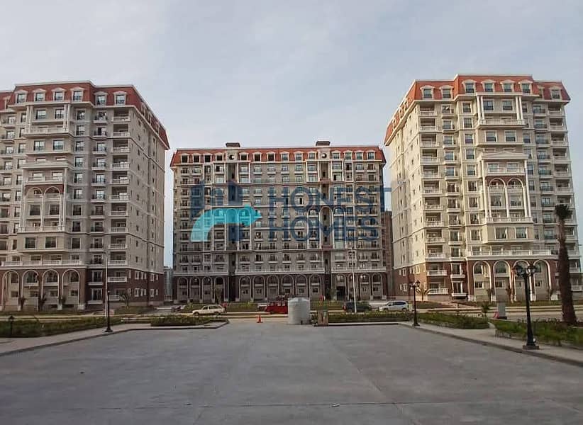 7 WhatsApp Image 2026-01-24 at 2.49. 06 PM. jpeg