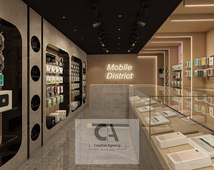 2 be8c5b1bbe977e9fa1476de6f625c383. jpg