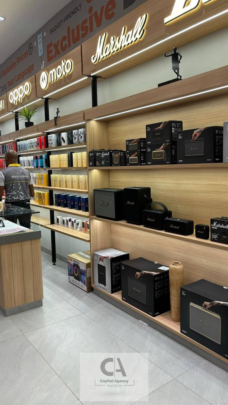 3 f156b873ed2366c5dd27684f06c2b280. jpg