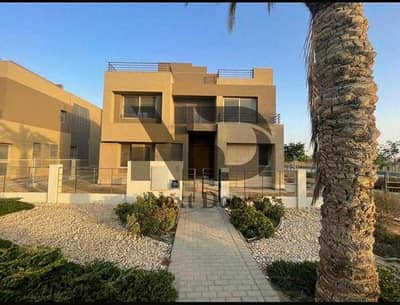 5 Bedroom Villa for Sale in New Cairo, Cairo - 553453214_122167642232383166_1416706008136947579_n. jpg