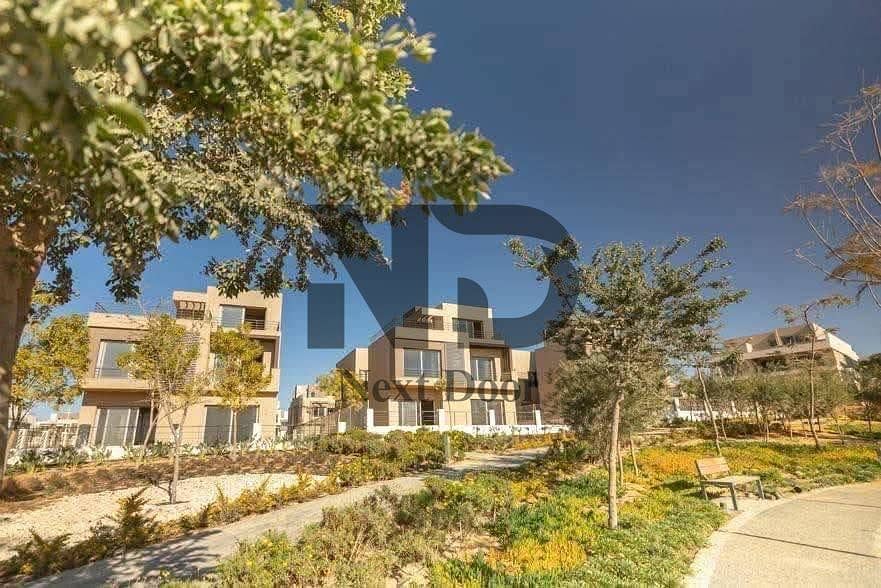 2 544833024_10234262900846339_2419499770118925836_n. jpg