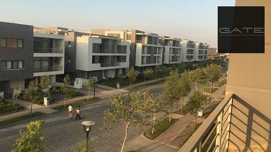 3 Bedroom Apartment for Sale in New Cairo, Cairo - IMG-20260131-WA0053. jpg