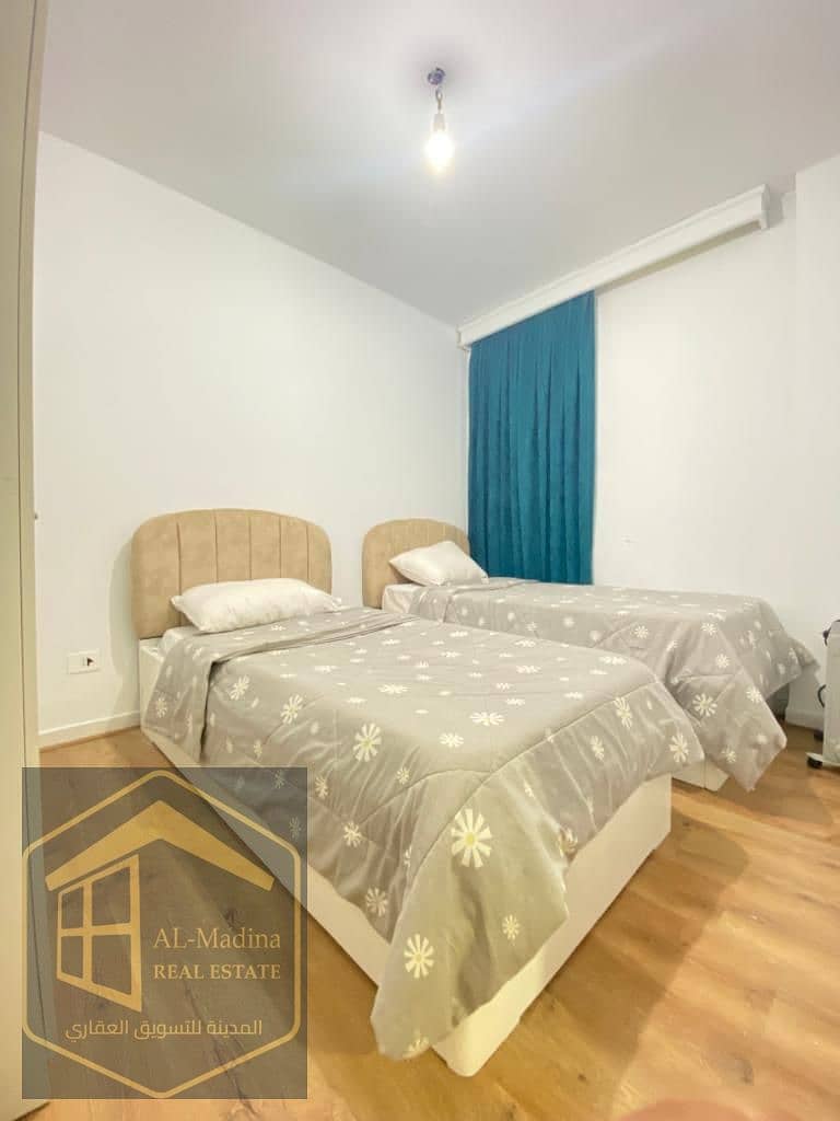 4 WhatsApp Image 2023-09-23 at 3.52. 44 PM. jpeg