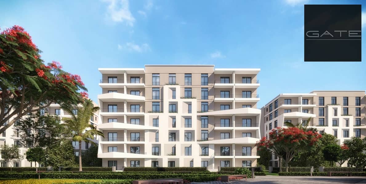 9 IMG-20260131-WA0050. jpg