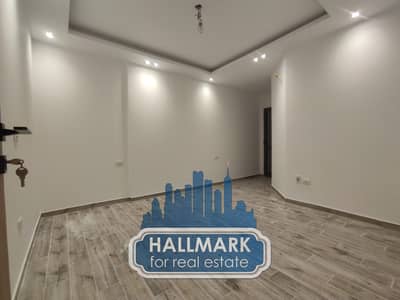 2 Bedroom Flat for Rent in Zahraa Al Maadi, Cairo - WhatsApp Image 2026-01-31 at 5.25. 50 PM. jpeg